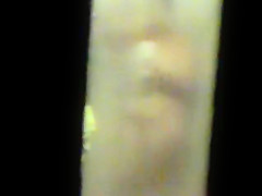 shower py
