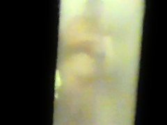 shower py