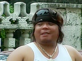 sikreto ni kuya 2007