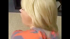 sindee jennings