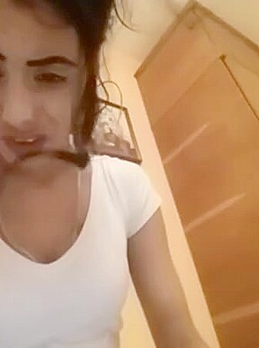 skinny gypsie