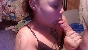sloppy top