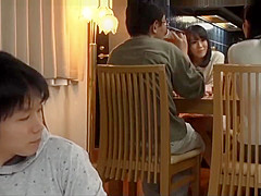 slutty asian girlfriend