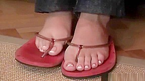 sole show