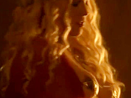 spartacus season 1 hard sex scene