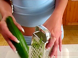 spicy teens 18+ 4 scene 5