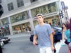 street1