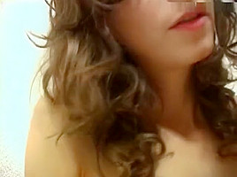 student 18+ sex party 4 scene 1