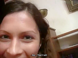 student 18+ sex party 4 scene 1