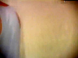 student 18+ sex party 4 scene 1