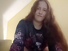 students 18+ Playing Chpoker
