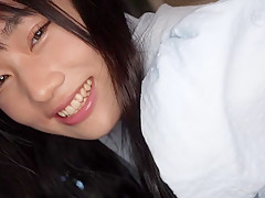 sukebekanngoga-rin-1028