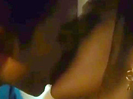 sulli fucked hard in the movie Real