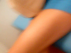 summer teenagers 18+ 3