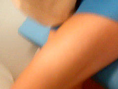 summer teenagers 18+ 3