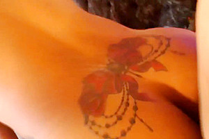 superlatively precious Georgeus tranny Likes bare bare a bit of arse On Cruisingcams Com