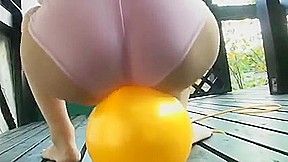 swimsuit cameltoe japanese