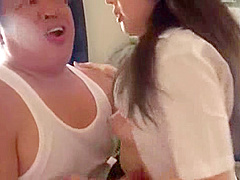 t-28542