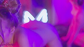teen 18+ And Seduce Hot - Jessica Ryan, Haley Spades And Coco Lovelock