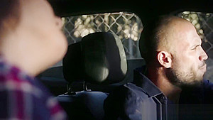 teen 18+ Lily Adams Gets Pounded By Big Schlong