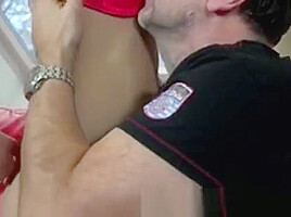 teen 18+ Pink Dildo And teen 18+ Hymen Virgin First Time Young Anina