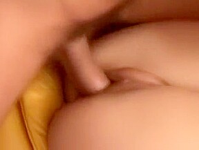 teen 18+ anal11     xoo5 com