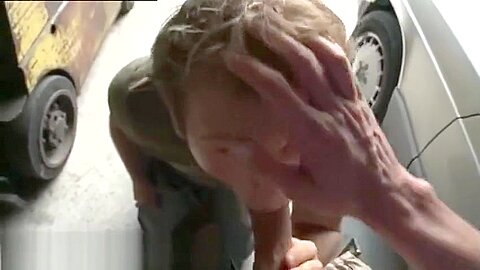 teen 18+ boys taking shower in public showers videos and boner public shower
