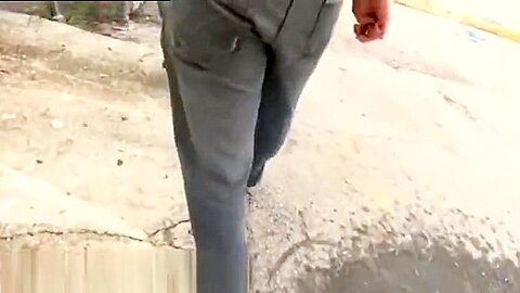 teen 18+ boys taking shower in public showers videos and boner public shower