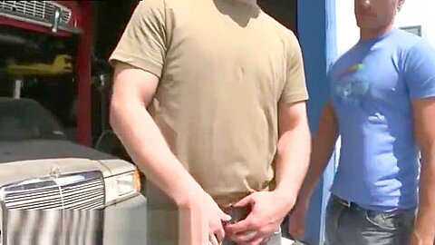 teen 18+ boys taking shower in public showers videos and boner public shower