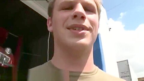 teen 18+ boys taking shower in public showers videos and boner public shower