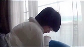 teen 18+ fuck