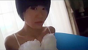 teen 18+ fuck