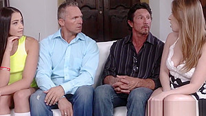 teen 18+ fucking stepfather
