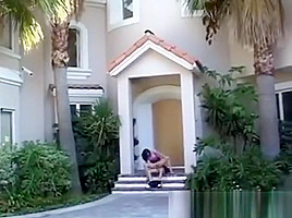 teen 18+ girl fucked hard as hell