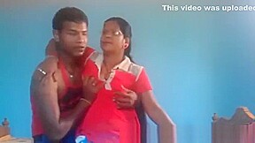teen 18+ indian lovers enjoys hot sex-more videos at www porno-films-online com