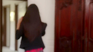 teen 18+ lesbian babe squirts