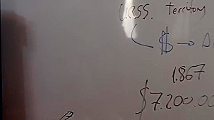 teen 18+ student 18+ Fucked By The Teacher Shanaxnow