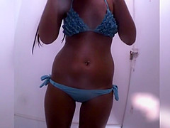teens 18+ fucking on the lake beach