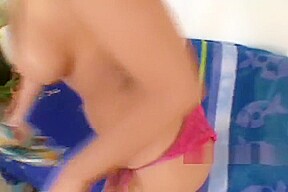 tessa west AKA Sophie Paige