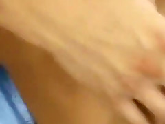 [thai Twink] Swim Club