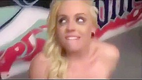 the best pmv of crazybitch71 white whores crazy for bbc