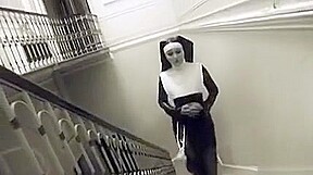 the latex church