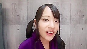 tomo_078