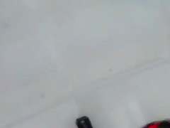 try footsie with milf in bus