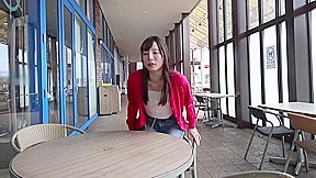 trzenkookuhitozuma-kasumi-340