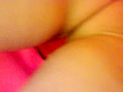 upskirt french mature in supermarket