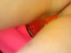 upskirt french mature in supermarket