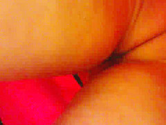 upskirt french mature in supermarket