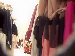 upskirt prt2