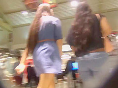 upskirt prt2
